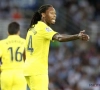 Liverpool wil defensieve problemen oplossen met Portugese verdediger 