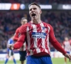? Lekker binnen (mét zijn slechte voet)! Avondje Europa League levert al minstens één geweldig doelpunt op 