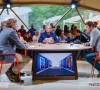WK-plannen van de VRT krijgen vorm, mét razend drukke zomer voor Karl Vannieuwkerke
