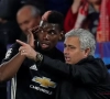 Lukaku kan zijn maatje kwijtspelen: manager belt Europese topclubs om hem tijdens de zomer te kopen