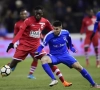 📷 Voormalig Antwerp-speler en nationale volksheld van Burkina Faso Jonathan Pitroipa kondigt afscheid aan