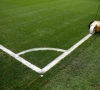 Op naar een flink uitgerekte transfermercato tot eind december?