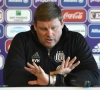 UPDATE: Anderlecht annuleert stage twee dagen voor vertrek, dit is Vanhaezebrouck zijn verklaring én de nieuwe bestemming