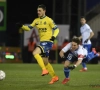 Dejaegere struikelde met Gent bijna over Waasland-Beveren: "Dit mag ons niet meer overkomen"