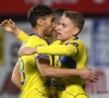 De Norre weet waar ze play-off 1 hebben laten liggen