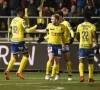 OFFICIEEL: Afrikaans toptalent (21) wordt derde zomeraanwinst van Waasland-Beveren