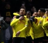 🎥 Rode lantaarn legt Manchester United over de knie, dankzij flaterende De Gea 