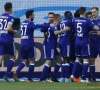 UPDATE: Franse grootmacht erg concreet voor goudklompje Anderlecht