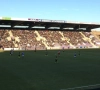 Spelers Beerschot Wilrijk zijn klaar voor de promotiefinales: "Onze tweede helft tegen Lierse was een goede generale repetitie"