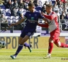 Hoe kan je na 4-0 zege bijna nog weggeven? Spelers en Hein reageren