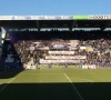 ? Joske is de Beerschotsupporters enorm dankbaar: "Dankzij hen sta ik hier nu"