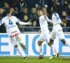 'Topclub klopt aan bij spits, KRC Genk kan nog flink cashen voor overbodige speler'