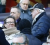 Vlaamse topondernemer toont zich sportieve verliezer: "Marc Coucke is met de ploeg gaan lopen, maar Anderlecht is en blijft mijn club"