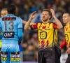 Degradatie Mechelen? Dan komen er enkele erg interessante spelers in het vizier van de Belgische (top)ploegen