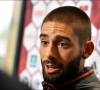 Vliegt de trainer van Yannick Carrasco al buiten na dramatisch start? Deze grote naam zou alvast klaarstaan om over te pakken