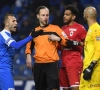 Ex-ref Gumienny is streng voor de houding van Antwerp: "Voor zulke onnozele toeren gaat een fan toch niet naar het stadion?"