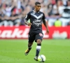 Barcelona kaapte Braziliaans supertalent in allerlaatste instantie weg voor de neus van AS Roma: "We bekijken of we juridische stappen kunnen nemen"