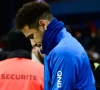Terugkeer naar Spanje wenkt voor Neymar: Madrid of Barcelona?