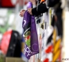 Opvallend voorstel bij Anderlecht: "Abonnees die vijf keer niet verwittigen, niet meer in aanmerking om abonnement te verlengen"