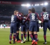'PSG wil middenveld drastisch verjongen en komt uit bij ex-speler van Cercle Brugge'