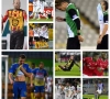 Controverse in Westerlo, Beerschot-Cercle deel één, zeven kandidaten en dubbel zakken: zo zag de degradatiestrijd van de voorbije vijf seizoenen eruit