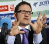 Coucke moet zich spiegelen aan... Patrick Vanoppen: "Fans bleven achter hem staan"