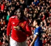 Lukaku speelt altijd bij Mourinho en heeft daar ook een uitleg voor: "Ik ben zijn sergeant"