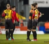 Redding of degradatie? Dit is het verschil in budget dat zoiets betekent bij KV Mechelen
