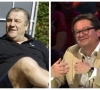 Analist waarschuwt Anderlecht: "Weet niet of Coucke dat beseft"