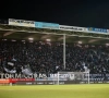 Pech blijft Charleroi achtervolgen: nieuwe grasmat die moet klaar zijn voor de komst van Anderlecht kost meer dan de afgelopen wintermercato