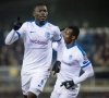 Genk mogelijk zonder basisverdediger naar Charleroi