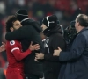 En daar is nummer 24! 'Mo' Salah alwéér van cruciaal belang voor Liverpool