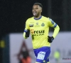 Waasland-Beveren krijgt flinke opdoffer te verwerken in aanloop naar eerste play-off 2-duel tegen Kortrijk