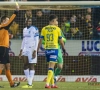 Rood voor Mata? Waasland-Beveren klaagt, maar kreeg wel uitleg van ref Laforge