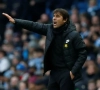 OFFICIEEL: Conte is de nieuwe coach van Inter en Nainggolan