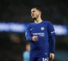 Karl Vannieuwkerke en Filip Joos ergeren zich blauw aan betonvoetbal Chelsea: "Doet ons denken aan de loopgraven van de Eerste Wereldoorlog"