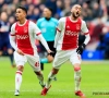 Tien punten voorsprong en géén play-offs: PSV mag zich bijna kampioen noemen na ondergang van Ajax