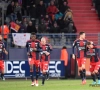 ? 'Superbe!': Ex-STVV'er Stef Peeters begint er eindelijk door te komen in Frankrijk 