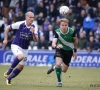 Duitser met Antwerpse arrogantie: "Cercle is niet goed genoeg om ons te kloppen"