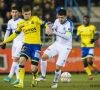 PO 1-droom van Waasland-Beveren ligt aan diggelen: "Frustrerend"