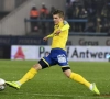 Waasland-Beveren is nog niet gered: "Het is nog niet binnen, maar..."