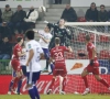 Anderlecht heeft scorend vermogen gevonden, nu is verdediging zorgenkind: "We hebben geen vijf man van twee meter"