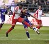Anderlecht heeft belangrijke troefkaart in handen om spits weg te kapen voor de neus van Club Brugge en AA Gent