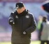 Hein Vanhaezebrouck en zijn vloeibare 4-5-1