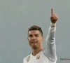 Real schakelt onherkenbaar PSG zonder Neymar genadeloos uit, CR7 stelt record nog wat scherper met nieuw doelpunt (en Liverpool - Porto ...)