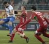 Waarom legt Oostende er net nu de kop voor? "Spelen als kanshebber op play-off 1"