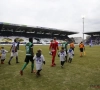 Sfeergroep Cercle Brugge lacht Beerschot Wilrijk vierkant uit en maakt grote belofte: "Bij ons geen gelul maar een échte tifo!"