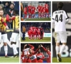 De scenario's voor play-off 1 én in de strijd tegen degradatie: hou het telraam er zondag maar bij voor de zekerheid