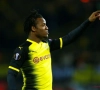 Overzicht Belgen in Europa: Batshuayi is opnieuw de matchwinnaar, Praet verliest met forfaitcijfers