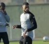D'Alberto verhuisde een half jaar na dodelijk ongeval met Malanda naar het buitenland: "De enige ploeg met wie ik sprak was Beerschot Wilrijk"